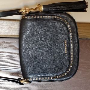 Micheal Kors Purse with Tassle